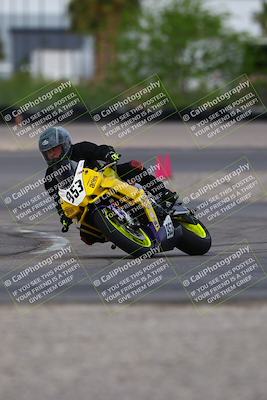 media/Apr-12-2025-CRA (Sat) [[f57db7448a]]/Qualifying/Qualifying 2/